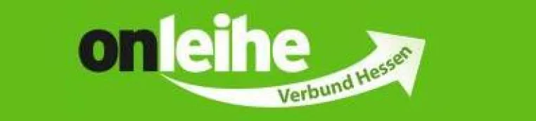 Der OnleiheVerbundHessen feiert sein 5-jähriges Bestehen – und die Zukunft der Online-Ausleihe Bild: Der OnleiheVerbundHessen feiert sein 5-jähriges Bestehen – und die Zukunft der Online-Ausleihe