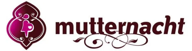 Bild: Ohne Mütter wird es Nacht