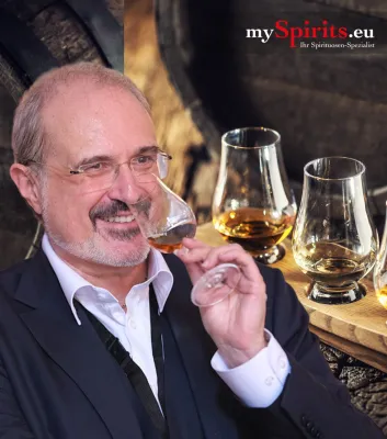 Bild: Online Gin- & Whisky-Verkostungen mit Spirituosen-Experte: Neue Termine bei mySpirits verfügbar