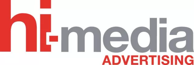 Bild: Hi-media Advertising Deutschland verstärkt Automotive-Portfolio mit emissionslos.com