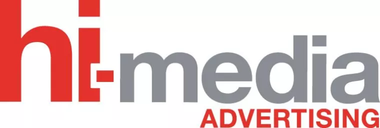 Bild: Hi-media Advertising Deutschland verstärkt Automotive-Portfolio mit emissionslos.com