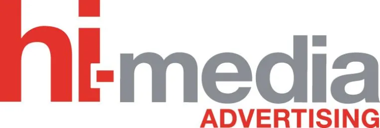 Hi-media Advertising Deutschland verstärkt Automotive-Portfolio mit emissionslos.com Bild: Hi-media Advertising Deutschland verstärkt Automotive-Portfolio mit emissionslos.com