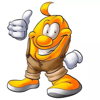 Bild: Erfolgreich fischen ist keine Glückssache