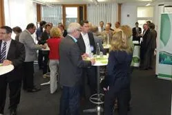 Windenergie – eine Chance für Bürger, Stadtwerke und Kommunen Bild: Windenergie – eine Chance für Bürger, Stadtwerke und Kommunen