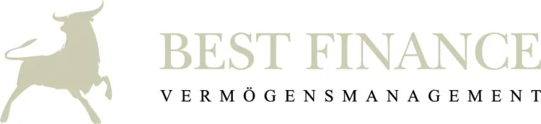 Die individuell notwendige Rendite: Starke Impulse für die Ruhestandsplanung Bild: Die individuell notwendige Rendite: Starke Impulse für die Ruhestandsplanung