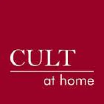 Bild: Einzelhandelsfilialist "CULT at home" realisiert Website-Relaunch mit CONTENiT AG