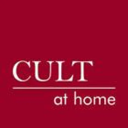 Bild: Einzelhandelsfilialist "CULT at home" realisiert Website-Relaunch mit CONTENiT AG