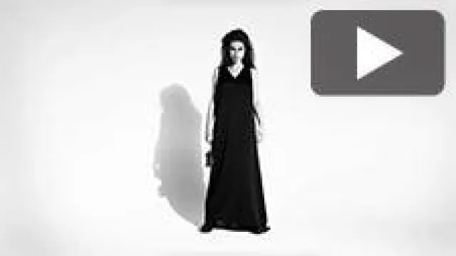 Bild: ExKLUSiVER RELEASE FüNF NEUER MODE-ViDEOS VON SCHAAF „DON‘T TELL THE WORLD THAT WE KNOW – 2012“