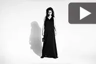 Bild: ExKLUSiVER RELEASE FüNF NEUER MODE-ViDEOS VON SCHAAF „DON‘T TELL THE WORLD THAT WE KNOW – 2012“