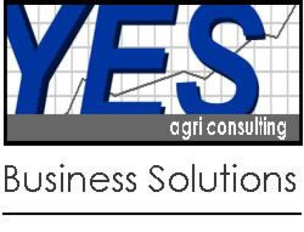 Bild: Onlinehandel contra Einzelhandel