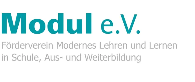 Bild: „Basiswissen Islam“ - Neue Vortragsreihe für Interessierte aus dem pädagogischen Bereich
