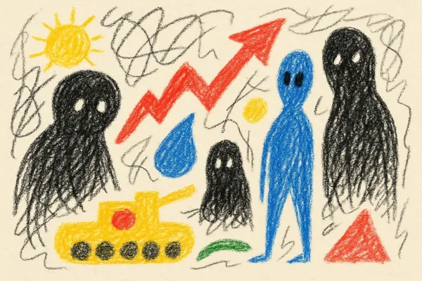 Bild: Was bedeutet der Spannungsfall? – Neue Analyse zu Rechten und Pflichten