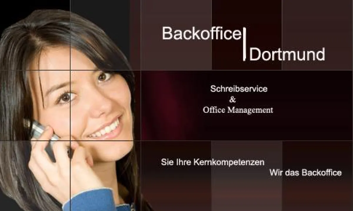 Praxisoptimierung mit Backoffice Dortmund Schreibservice & Office Management schafft langfristige Optimierung von Wirtschaftlichkeit, Team- Patienten- und Arbeitszufriedenheit.