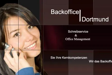 Bild: Einführung des Gesundheitsfonds erfordert professionelles Praxismanagement