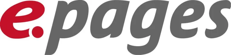 Zahlung auf Rechnung – aber sicher! ePages integriert Klarna als neuen Payment-Technologie-Partner Bild: Zahlung auf Rechnung – aber sicher! ePages integriert Klarna als neuen Payment-Technologie-Partner