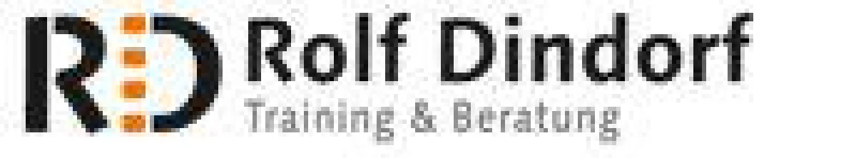 Firmenlogo Rolf Dindorf