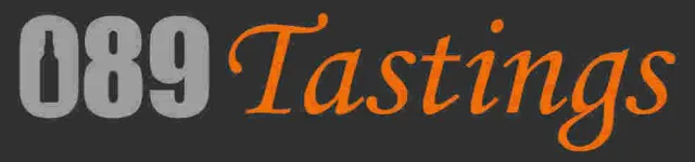 Bild: 089 Tastings - die Münchner Adresse für guten Geschmack