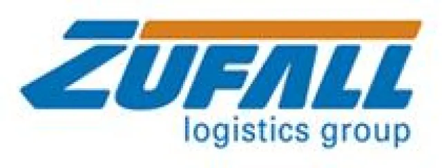 Bild: AXTHELM + ZUFALL und Bosch tauschen Azubis aus