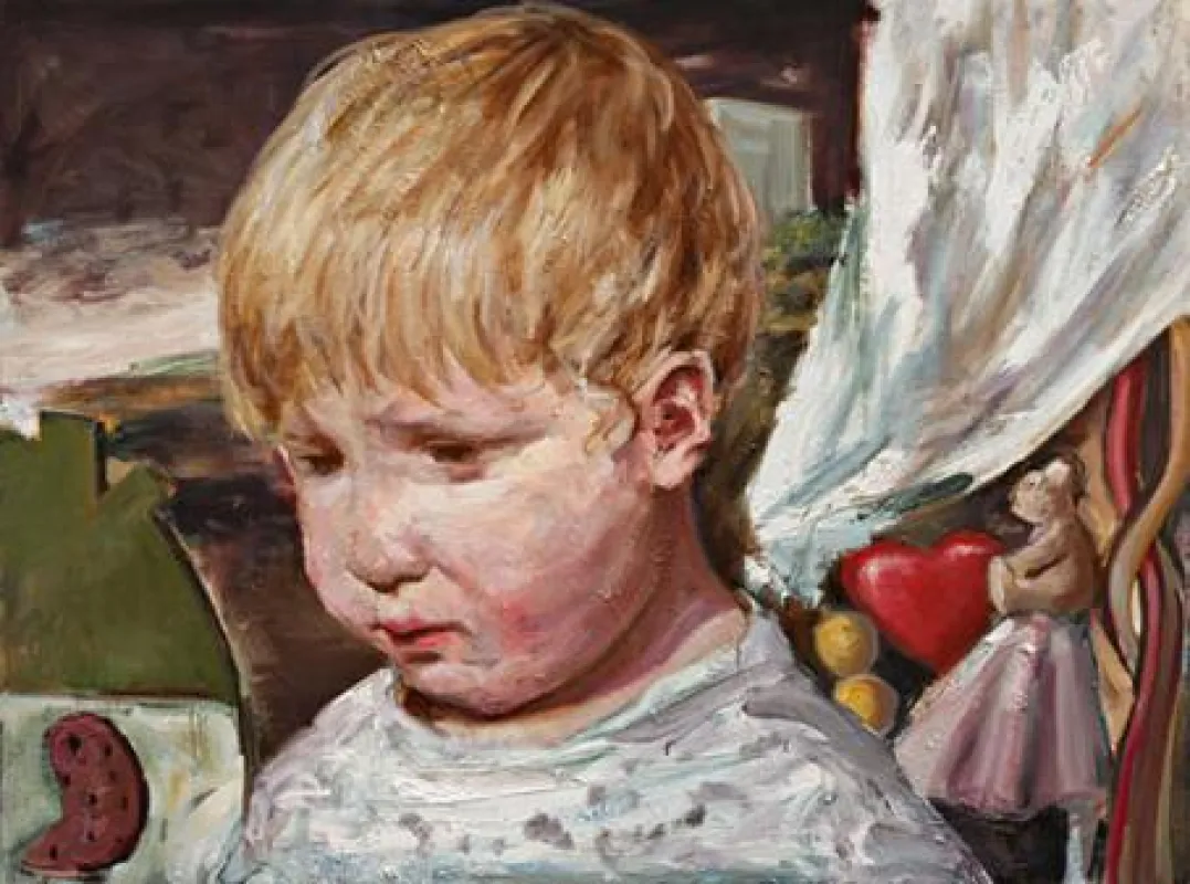 Frank Tornow,
