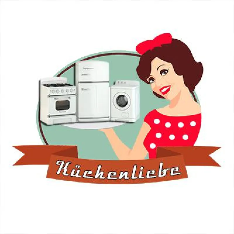 Küchenliebe GmbH Küchen kauft man bei Küchenliebe in Trittau