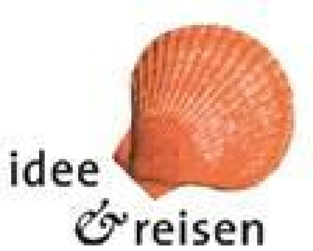 idee & Reisen organisiert individuelle und anspruchsvolle Reisen