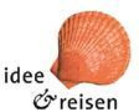 Bild: Wellness-Wochenende bei "idee & reisen" zu gewinnen