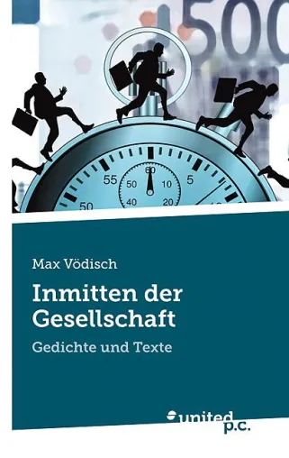 Inmitten der Gesellschaft Bild: Inmitten der Gesellschaft