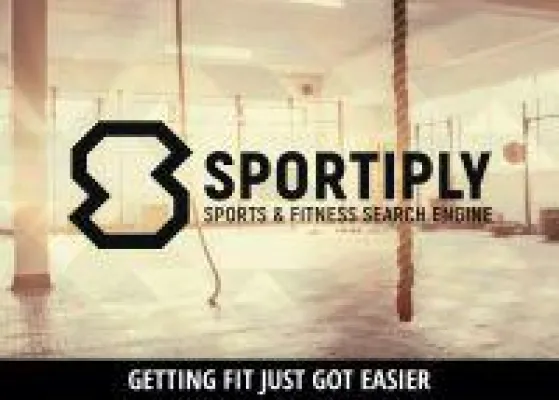 Bild: Alles, was das Sportlerherz braucht