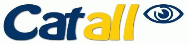 Bild: 2 Jahre Catall.de und kein Ende in sicht