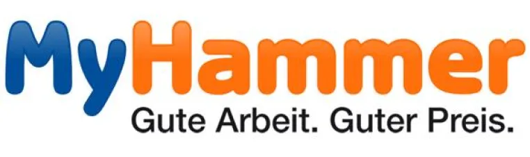 Keine Chance für Einbrecher mit MyHammer Bild: Keine Chance für Einbrecher mit MyHammer