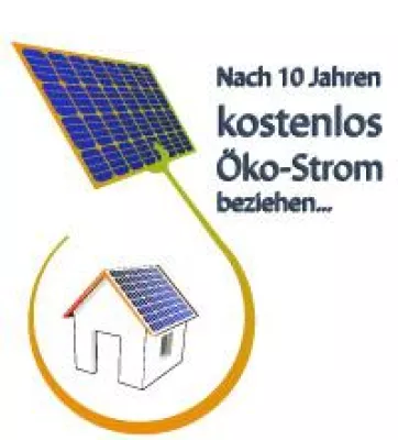Bild: Kürzung der Solarförderung - Uneinigkeit bei den Verantwortlichen