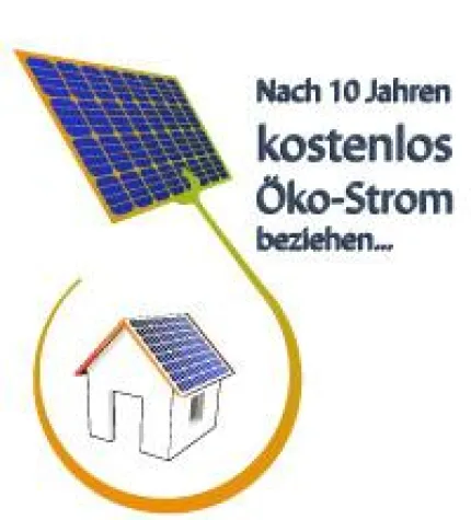 Bild: Kürzung der Solarförderung - Uneinigkeit bei den Verantwortlichen