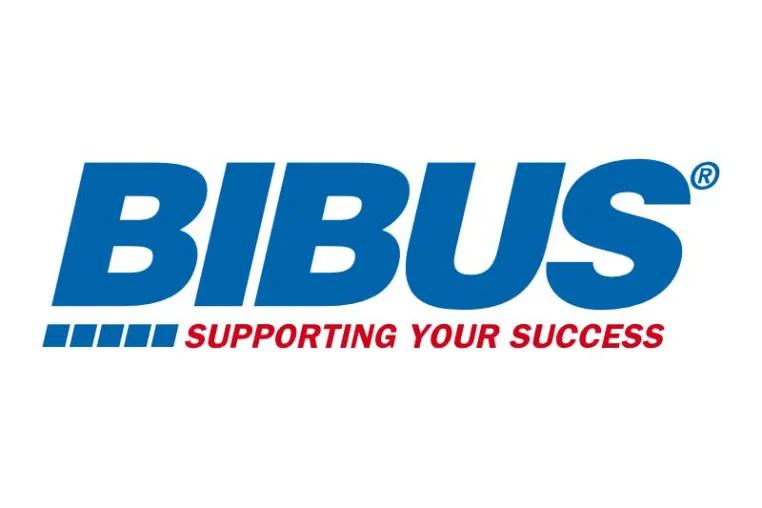 BIBUS GmbH abermals als Company of the Year der BIBUS AG Gruppe ausgezeichnet! Bild: BIBUS GmbH abermals als Company of the Year der BIBUS AG Gruppe ausgezeichnet!