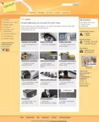 Bild: Eine mörderische Reise, einen Wein aus dem Hochzeitsjahr, oder doch den Skispringkurs?