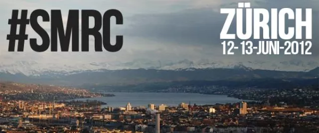 Bild: Neue Strategien gegen den Fachkräftemangel - die Social Media Recruiting Conference kommt nach Zürich
