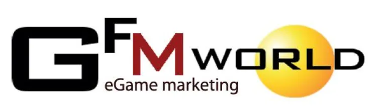 Bild: 4. GfM World Congress – das Branchentreffen für eGame Marketing in Berlin