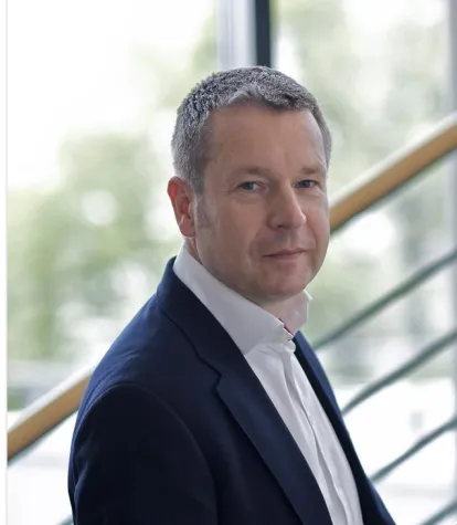 Bild: BVDW gründet Fachgruppe Audio Digital