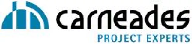 Bild: Kein Verzug des AG bei mangelhafter Leistung des AN