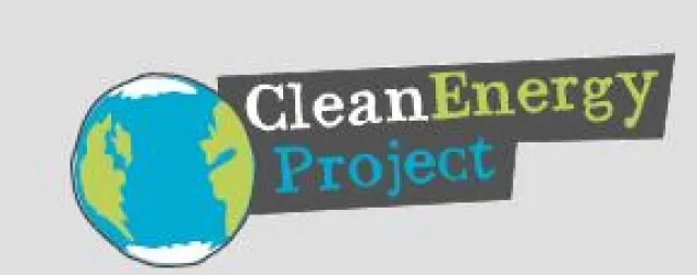 Bild: CleanEnergy Project startet Networking-Dinner-Saison 2010