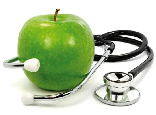 Neue Studie: die Deutschen werden immer kränker Bild: Neue Studie: die Deutschen werden immer kränker