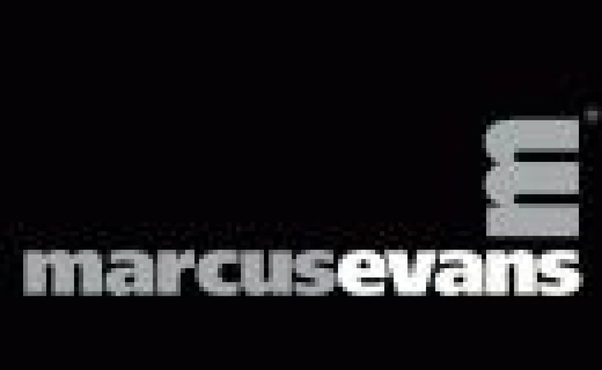 www.marcusevansde.com