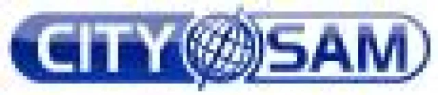 Bild: Vulkanausbruch hat die Hotelpreise kräftig durcheinander gewirbelt