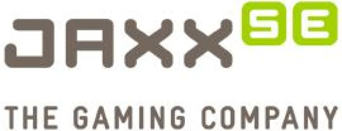 Jaxx Gaming Company