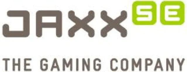 Bild: JAXX wächst im ersten Quartal 2011 weiter mit Sportwetten