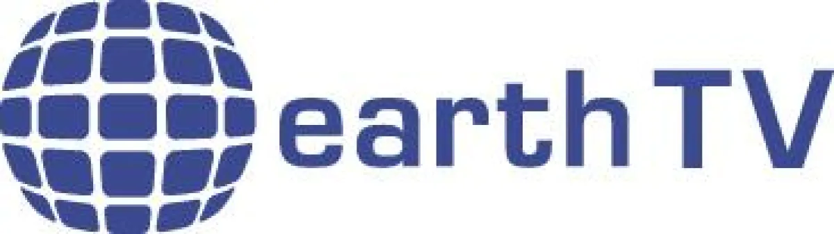 earthTV.com