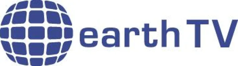 Bild: earthTV launcht neue Kamera in Dubrovnik, Kroatien