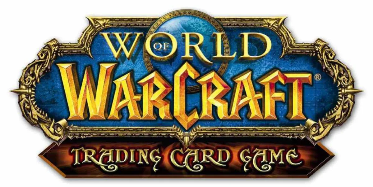 Die Meisterschaft des World of Warcraft Trading Card Games gastiert 2012 in Leipzig