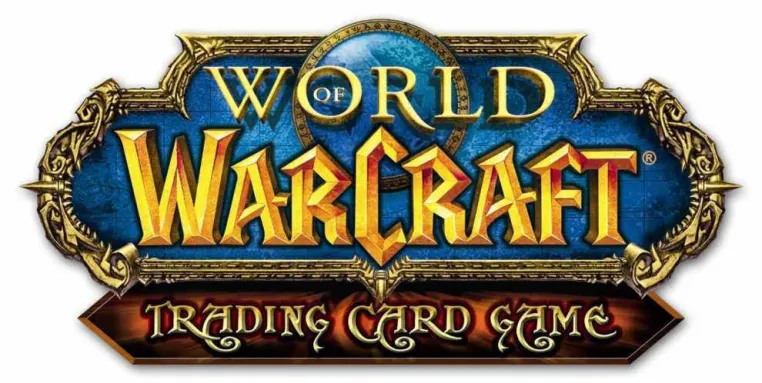 Deutsche WoW TCG Meisterschaft gastiert 2012 in Leipzig Bild: Deutsche WoW TCG Meisterschaft gastiert 2012 in Leipzig