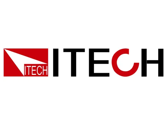 Bild: ITECH IT6600C DC-Stromversorgung gewinnt Auszeichnung bei den Elektronikindustrie-Awards