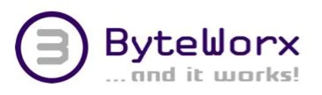 Bild: ByteWorx GmbH startet mit CleverTrader.de eine neue Sport-Börse mit Echtzeithandel